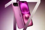 iPhone 17: almeno un modello avrà il raffreddamento a liquido, conferma un terzo report - Notizia