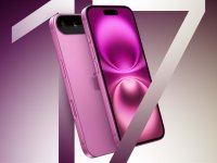 iPhone 17 e iPhone 17 Air monteranno lo stesso display OLED di iPhone 16 Pro