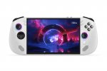 Lenovo Legion GO S con AMD Ryzen Z2 da oggi è disponibile in Italia - Notizia