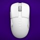 NZXT Lift Elite Wireless, la recensione del mouse da gaming wireless ultraleggero