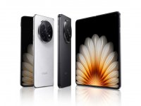 OPPO Find X9 Pro avrà prestazioni incredibili e una batteria da ben 7.500 mAh?