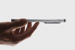 OPPO Find N5, il nuovo pieghevole è ufficiale ed è sorprendentemente sottile - Notizia