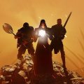 L'intro cinematografica di Gothic 1 Remake ci prepara al lancio