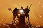 L'intro cinematografica di Gothic 1 Remake ci prepara al lancio - Notizia