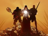 Aperte le prenotazioni di Gothic 1 Remake, che uscirà puntuale