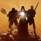 Gothic 1 Remake parte benissimo su Steam e le prime recensioni sono mediamente positive