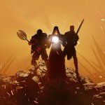 Il ritorno a Khorinis: Gothic 1 Remake in prevendita scontata su Instant Gaming