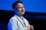 Portare i giochi PlayStation su PC è quasi come stampare soldi, dice Shuhei Yoshida - Notizia