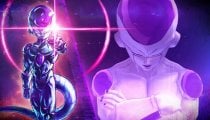 Dragon Ball: The Breakers - Trailer di Golden Freezer