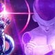 Dragon Ball: The Breakers - Trailer di Golden Freezer