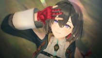 Atelier Yumia: The Alchemist of Memories & the Envisioned Land - Video di apertura