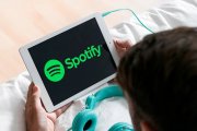 Spotify aumenta ancora i prezzi negli Stati Uniti: terzo rincaro dal 2023
