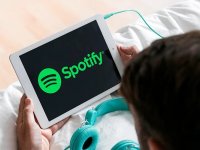 Spotify aumenta ancora i prezzi negli Stati Uniti: terzo rincaro dal 2023