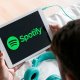 Spotify aumenta ancora i prezzi negli Stati Uniti: terzo rincaro dal 2023