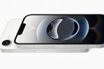 iPhone 16e è disponibile per il preordine su Amazon - Notizia
