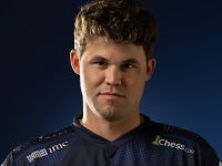 Scacchi: da gioco a videogioco, da sport a esport