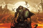 DOOM: The Dark Ages si ispira al Batman delle origini, avrà le mappe più grandi di sempre - Notizia