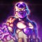Dragon Ball: The Breakers presenta Golden Freezer, il nuovo Raider della Stagione 8