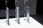 I display AMOLED flessibili dominano il mercato degli smartphone: sono sul 60% dei dispositivi - Notizia