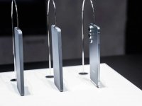 I display AMOLED flessibili dominano il mercato degli smartphone: sono sul 60% dei dispositivi