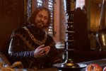 Kingdom Come: Deliverance 2 è pieno di easter egg che meritano di essere scoperte - Notizia