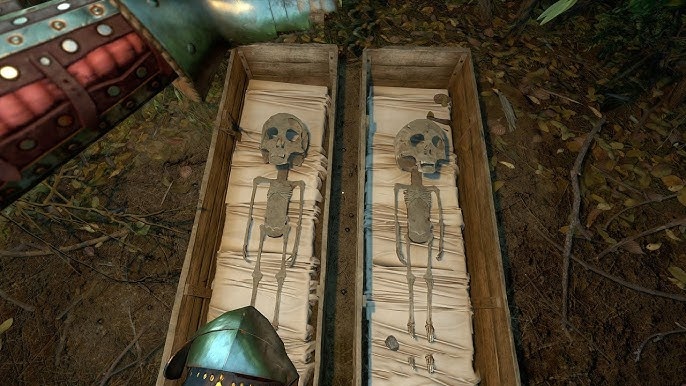 Diventeranno virali anche questi?