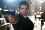 James Bond appartiene ad Amazon, Bezos chiede agli utenti di scegliere il prossimo 007 - Notizia