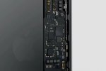 Apple sta testando il modem C2 per i futuri iPhone: maggiore velocità e autonomia in arrivo? - Notizia