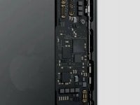 Apple sta testando il modem C2 per i futuri iPhone: maggiore velocità e autonomia in arrivo?