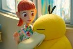 La concierge Pokémon ritorna con nuovi episodi su Netflix: la data di uscita - Notizia