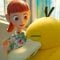 La concierge Pokémon ritorna con nuovi episodi su Netflix: la data di uscita