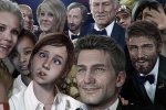 Il capo di Naughty Dog ha svelato qual è l'unico gioco del cui successo si è sentito subito sicuro - Notizia