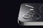 Un leak svela le possibili specifiche tecniche di Nothing Phone (3a) - Notizia