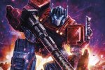Saber Interactive lavora a un gioco basato su una delle IP più importanti di Hasbro - Notizia