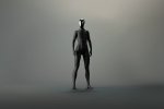 Protoclone è il robot umanoide che replica il corpo umano - Notizia