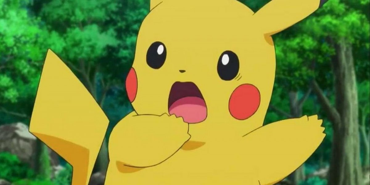 PokémonCompanyは2015年のポケモンクローンをブロックし、開発者による公開の言い訳を要求します