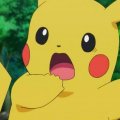 Sony e The Pokémon Company donano più di €800.000 per aiutare le aree colpite dal terremoto a Kumamoto