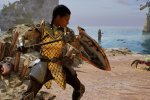 Disponibile la demo gratuita di Solasta 2, un gioco di ruolo classico di pregevole fattura - Notizia