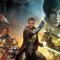 Epic Games Store per mobile regala Star Wars Knights of the Old Republic 1 e 2 su iOS e Android