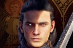 The Blood of Dawnwalker ha una mappa aperta come The Witcher 3 ma con una grande differenza - Notizia
