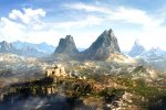 The Elder Scrolls 6 dovrebbe cambiare tutto per avere successo? - Notizia