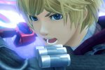 Un trailer di Xenoblade Chronicles X: Definitive Edition rivela come tutto ebbe inizio - Notizia