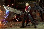 Cloud in versione Kingdom Hearts 1 è ora disponibile in Final Fantasy 7 Rebirth con questa mod per PC - Notizia