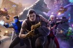 Fortnite è tornato ufficialmente disponibile per iPhone e iPad, vediamo dove scaricarlo - Notizia