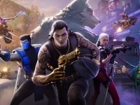 Fortnite è tornato ufficialmente disponibile per iPhone e iPad, vediamo dove scaricarlo
