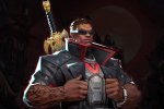Blade in Marvel Rivals pare oramai essere una certezza, anche se gli autori non vogliono confermarlo - Notizia