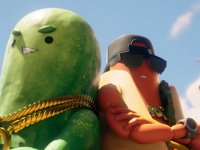 Fortnite pagherà meglio gli sviluppatori di Isole, sottolineando che è più generoso di Roblox