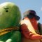 I giocatori di Fortnite sono arrabbiati per i prezzi dei nuovi oggetti