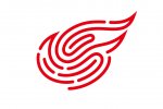 NetEase Games potrebbe disinvestire in occidente e in Giappone, portando alla chiusura di decine di studi - Notizia