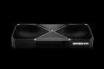 NVIDIA RTX PRO 6000 Blackwell spunta nel listino di un rivenditore, costa 8500 dollari - Notizia